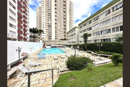 26_photo/94dce36687.0fca3daec1aa15fd-ATLAS-df5665da-0ef5-46f2-9280-6333b6079f12.jpg de apartamento para alugar com 2 quartos, 54m² em Portão, Curitiba