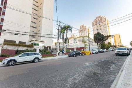 43_photo/94dce36687.0fca3daec1aa15fd-ATLAS-dfd265a6-c092-4776-ba4f-12162ed53e22.jpg de apartamento à venda com 2 quartos, 56m² em Portão, Curitiba