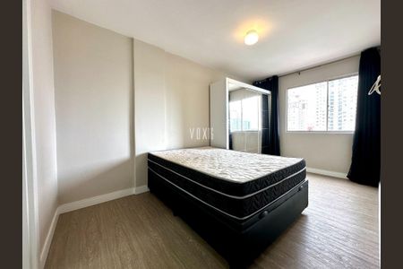 12_photo/94dce36687.0fca3daec1aa15fd-ATLAS-e6a2d6c2-a35c-4225-9ce4-a70c67737b0d.jpg de apartamento para alugar com 2 quartos, 54m² em Portão, Curitiba