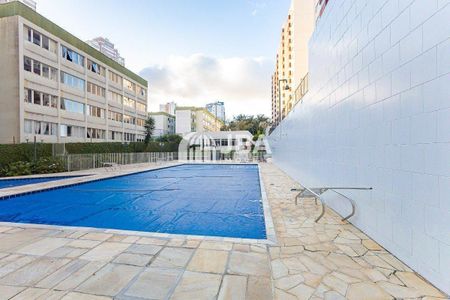 39_photo/94dce36687.0fca3daec1aa15fd-ATLAS-e8728c16-9c53-4bee-9648-3ec9870e06b8.jpg de apartamento à venda com 2 quartos, 56m² em Portão, Curitiba