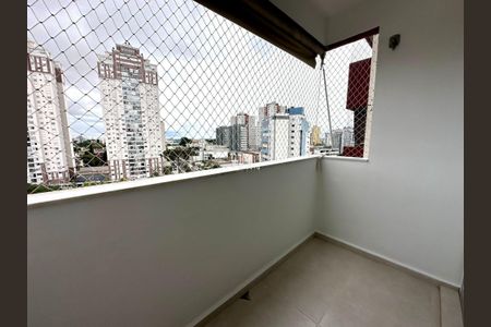 6_photo/94dce36687.0fca3daec1aa15fd-ATLAS-ed76e4f8-e012-47c6-b3f9-43d7538e6b64.jpg de apartamento para alugar com 2 quartos, 54m² em Portão, Curitiba