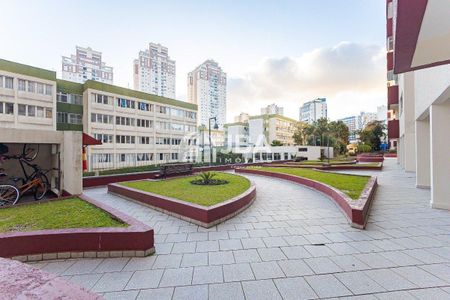 44_photo/94dce36687.0fca3daec1aa15fd-ATLAS-fa1f6a70-3adf-49f7-a575-e11d723272c9.jpg de apartamento à venda com 2 quartos, 56m² em Portão, Curitiba