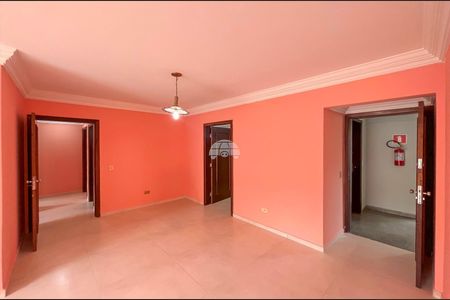 5_photo/94dce366bd.afbbd11bd7bb83f3-ATLAS-28c8f373-e02e-426f-8e3e-79a54f7af46e.jpg de apartamento para alugar com 3 quartos, 77m² em Portão, Curitiba