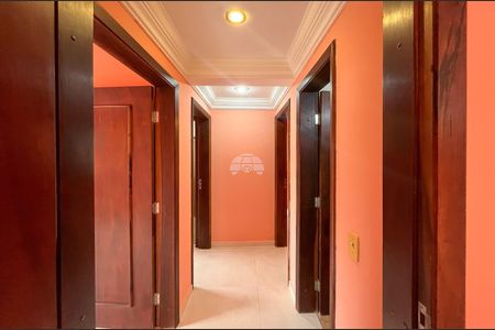 6_photo/94dce366bd.afbbd11bd7bb83f3-ATLAS-34ffb90a-01ad-4e38-a77c-c5acbb2196da.jpg de apartamento para alugar com 3 quartos, 77m² em Portão, Curitiba