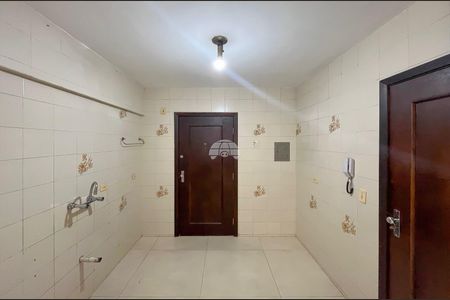 7_photo/94dce366bd.afbbd11bd7bb83f3-ATLAS-3aa26a93-7369-4cf1-8860-3ac9fc84f07c.jpg de apartamento para alugar com 3 quartos, 77m² em Portão, Curitiba