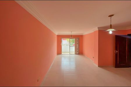 8_photo/94dce366bd.afbbd11bd7bb83f3-ATLAS-42ab2c43-d5c5-44eb-9589-5f252df46c45.jpg de apartamento para alugar com 3 quartos, 77m² em Portão, Curitiba