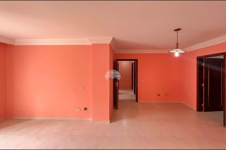 9_photo/94dce366bd.afbbd11bd7bb83f3-ATLAS-42b1b7b0-b5c2-41f3-8c9d-0de3a1578fec.jpg de apartamento para alugar com 3 quartos, 77m² em Portão, Curitiba