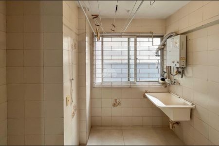 10_photo/94dce366bd.afbbd11bd7bb83f3-ATLAS-497e07f9-d6f5-4dd8-9fb6-4bc32c2e7e1b.jpg de apartamento para alugar com 3 quartos, 77m² em Portão, Curitiba