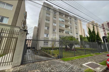 11_photo/94dce366bd.afbbd11bd7bb83f3-ATLAS-510f3565-9943-4678-a967-467f6bf9ddf2.jpg de apartamento para alugar com 3 quartos, 77m² em Portão, Curitiba