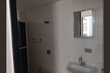 10_photo/94dce366c5.85891f40fe901354-ATLAS-3d845906-be35-4e85-962b-3f8d68fdd783.jpg de apartamento para alugar com 3 quartos, 75m² em Portão, Curitiba