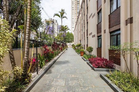 2_photo/94dce366c5.85891f40fe901354-ATLAS-3d9710ff-cd85-4f49-a4e2-8ddb4ad85229.jpg de apartamento para alugar com 3 quartos, 75m² em Portão, Curitiba