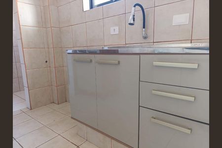 29_photo/94dce366c5.85891f40fe901354-ATLAS-7e668546-cfdd-4fe7-9b73-aa1de7b7b8fd.jpg de apartamento para alugar com 3 quartos, 75m² em Portão, Curitiba