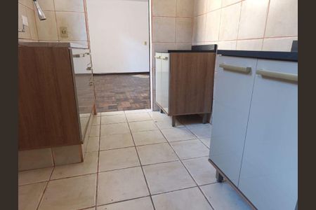 25_photo/94dce366c5.85891f40fe901354-ATLAS-ceb0ae0e-ecfd-4b80-96cd-5d74ce643934.jpg de apartamento para alugar com 3 quartos, 75m² em Portão, Curitiba