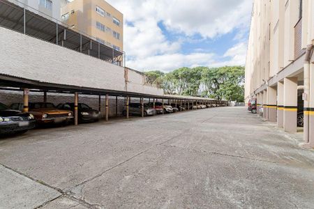 36_photo/94dce366c5.85891f40fe901354-ATLAS-d71afebd-0a86-4c29-9a26-e958c75e66b2.jpg de apartamento para alugar com 3 quartos, 75m² em Portão, Curitiba