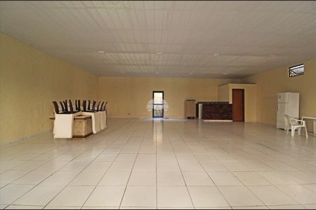 2_photo/94dce366c5.d6c4ff8e6dd744b5-ATLAS-1115bcc0-16fd-48b4-abf1-d6faefe1fc3e.jpg de apartamento para alugar com 2 quartos, 74m² em Portão, Curitiba