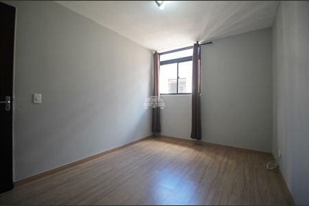 3_photo/94dce366c5.d6c4ff8e6dd744b5-ATLAS-1212047d-0103-4f6d-8b10-3eab111c1949.jpg de apartamento para alugar com 2 quartos, 74m² em Portão, Curitiba