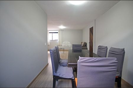 4_photo/94dce366c5.d6c4ff8e6dd744b5-ATLAS-1bc13f74-282b-451a-9594-a4e55a957574.jpg de apartamento para alugar com 2 quartos, 74m² em Portão, Curitiba