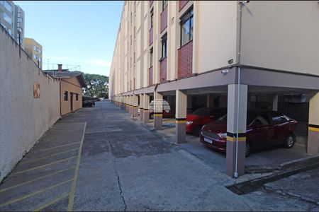 5_photo/94dce366c5.d6c4ff8e6dd744b5-ATLAS-2fc2af8b-2861-4eb3-97b2-69d2f70074e7.jpg de apartamento para alugar com 2 quartos, 74m² em Portão, Curitiba