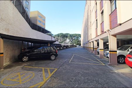 6_photo/94dce366c5.d6c4ff8e6dd744b5-ATLAS-4a9f9d79-c0ab-46dd-a685-7290775d3740.jpg de apartamento para alugar com 2 quartos, 74m² em Portão, Curitiba