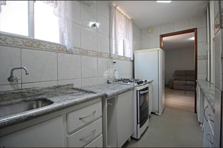 7_photo/94dce366c5.d6c4ff8e6dd744b5-ATLAS-5962014f-bf49-4a42-9bd0-2395186c060d.jpg de apartamento para alugar com 2 quartos, 74m² em Portão, Curitiba