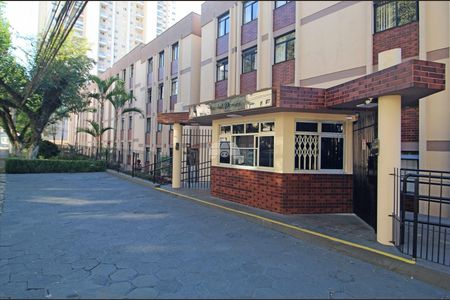 8_photo/94dce366c5.d6c4ff8e6dd744b5-ATLAS-5ee43fb9-eb52-49c9-8645-8cecf3206fd8.jpg de apartamento para alugar com 2 quartos, 74m² em Portão, Curitiba