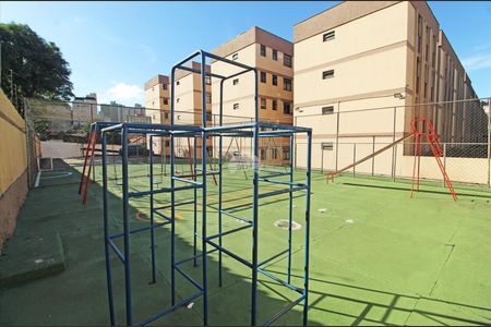 10_photo/94dce366c5.d6c4ff8e6dd744b5-ATLAS-8559f148-2cdc-44ae-bb62-2d0a5a7f0a24.jpg de apartamento para alugar com 2 quartos, 74m² em Portão, Curitiba