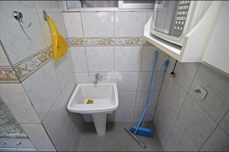 11_photo/94dce366c5.d6c4ff8e6dd744b5-ATLAS-964bc7e1-362e-42ce-83e3-09ee7545180d.jpg de apartamento para alugar com 2 quartos, 74m² em Portão, Curitiba