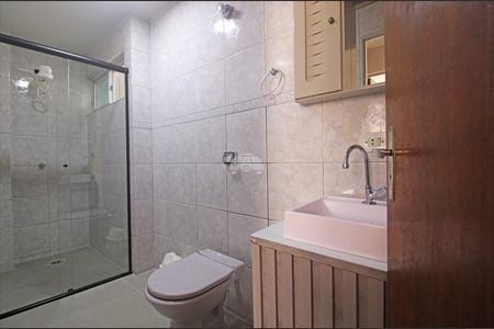 12_photo/94dce366c5.d6c4ff8e6dd744b5-ATLAS-ad53dec0-49e3-4bfa-8a67-8ba377e2e6c5.jpg de apartamento para alugar com 2 quartos, 74m² em Portão, Curitiba