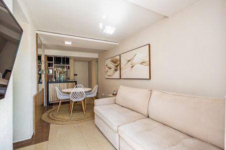 8_photo/94dce366db.50bb1f54a492fe6a-ATLAS-2683753c-21e9-4e76-9023-6e9a9b5d7875.jpg de apartamento à venda com 3 quartos, 64m² em Água Verde, Curitiba