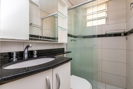 12_photo/94dce366db.50bb1f54a492fe6a-ATLAS-3b772ca4-9a4d-42bd-9606-3c8605651b13.jpg de apartamento à venda com 3 quartos, 64m² em Água Verde, Curitiba