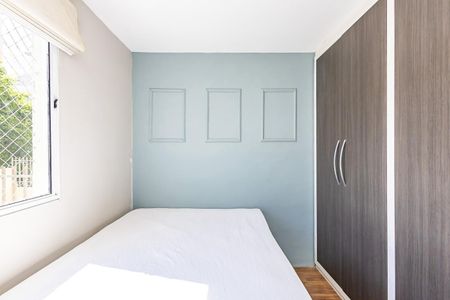 25_photo/94dce366db.50bb1f54a492fe6a-ATLAS-43002873-d0c3-43f4-b3fa-c0552ba1538c.jpg de apartamento à venda com 3 quartos, 64m² em Água Verde, Curitiba