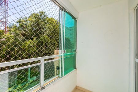 44_photo/94dce366db.50bb1f54a492fe6a-ATLAS-43b68bc7-b9ee-4836-b6ea-e3d817f5d94a.jpg de apartamento à venda com 3 quartos, 64m² em Água Verde, Curitiba