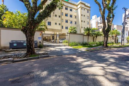 4_photo/94dce366db.50bb1f54a492fe6a-ATLAS-45e15ed6-63bb-4fb4-897b-6eaa336ff748.jpg de apartamento à venda com 3 quartos, 64m² em Água Verde, Curitiba