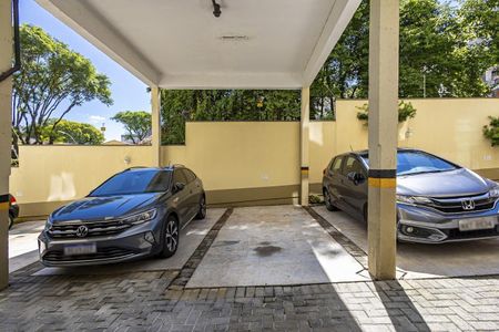 9_photo/94dce366db.50bb1f54a492fe6a-ATLAS-4835fa9b-703d-4456-91e0-8f9b0b0d60f6.jpg de apartamento à venda com 3 quartos, 64m² em Água Verde, Curitiba