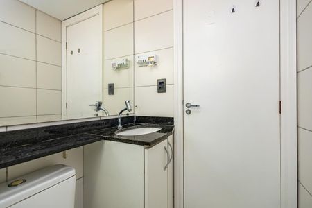 30_photo/94dce366db.50bb1f54a492fe6a-ATLAS-491486b7-363f-439e-8947-9d3a39ca4696.jpg de apartamento à venda com 3 quartos, 64m² em Água Verde, Curitiba