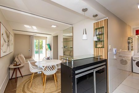 10_photo/94dce366db.50bb1f54a492fe6a-ATLAS-491578b2-cb54-4259-841a-33be97cf81eb.jpg de apartamento à venda com 3 quartos, 64m² em Água Verde, Curitiba