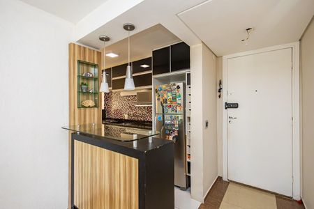 11_photo/94dce366db.50bb1f54a492fe6a-ATLAS-56cb4d8a-c533-4368-aa1d-b256931b07c6.jpg de apartamento à venda com 3 quartos, 64m² em Água Verde, Curitiba