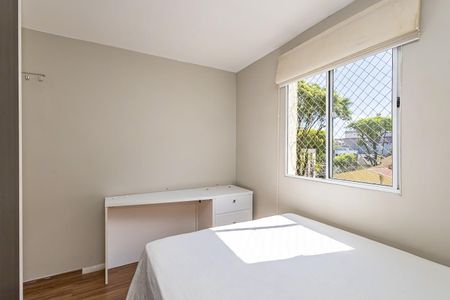 24_photo/94dce366db.50bb1f54a492fe6a-ATLAS-6e981982-79d2-4fcc-810e-33220ab9211a.jpg de apartamento à venda com 3 quartos, 64m² em Água Verde, Curitiba