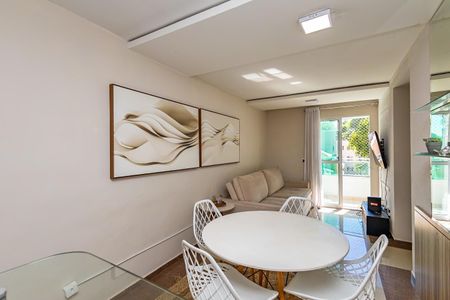 14_photo/94dce366db.50bb1f54a492fe6a-ATLAS-6f5ec211-29f0-4d26-813c-0e64949e8ca3.jpg de apartamento à venda com 3 quartos, 64m² em Água Verde, Curitiba