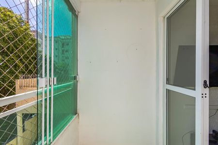 43_photo/94dce366db.50bb1f54a492fe6a-ATLAS-7e163c4e-ae69-4d2b-abb8-fb3604aea8e4.jpg de apartamento à venda com 3 quartos, 64m² em Água Verde, Curitiba