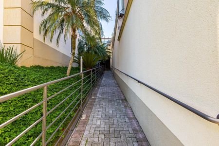 6_photo/94dce366db.50bb1f54a492fe6a-ATLAS-8b459ea0-5ff9-4e46-b9bd-5d33304ca179.jpg de apartamento à venda com 3 quartos, 64m² em Água Verde, Curitiba