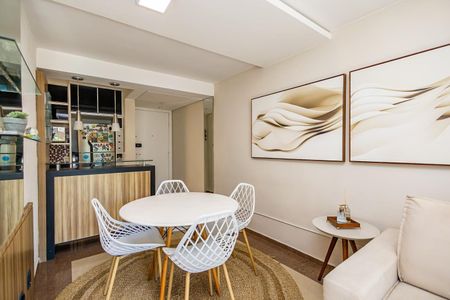 13_photo/94dce366db.50bb1f54a492fe6a-ATLAS-9559f049-ac33-4048-98fd-8fc6e43f7e2d.jpg de apartamento à venda com 3 quartos, 64m² em Água Verde, Curitiba