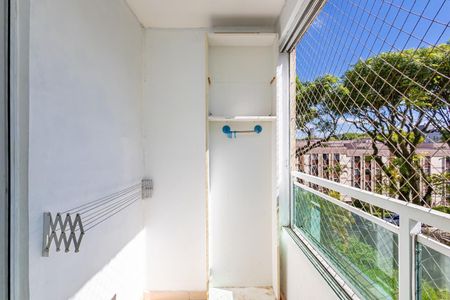 45_photo/94dce366db.50bb1f54a492fe6a-ATLAS-95c73e17-9db7-47ba-afdb-edaca4a86803.jpg de apartamento à venda com 3 quartos, 64m² em Água Verde, Curitiba