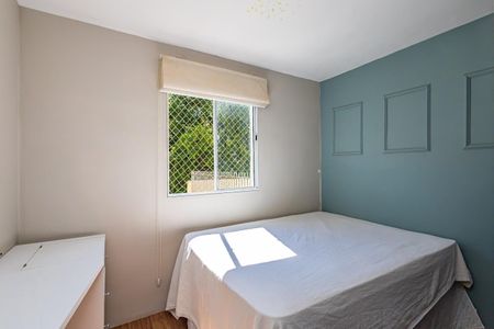 23_photo/94dce366db.50bb1f54a492fe6a-ATLAS-98c3ecca-d499-48ca-bceb-51ffbf591705.jpg de apartamento à venda com 3 quartos, 64m² em Água Verde, Curitiba