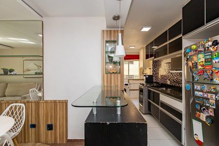 17_photo/94dce366db.50bb1f54a492fe6a-ATLAS-99d7c32d-fb59-4149-8c0b-9ebb23ef63d3.jpg de apartamento à venda com 3 quartos, 64m² em Água Verde, Curitiba