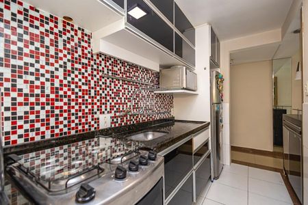 18_photo/94dce366db.50bb1f54a492fe6a-ATLAS-aafa0b3e-ba74-4755-a02a-8e102af85d19.jpg de apartamento à venda com 3 quartos, 64m² em Água Verde, Curitiba