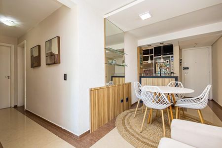 15_photo/94dce366db.50bb1f54a492fe6a-ATLAS-aceee1fd-64b0-408f-8fa3-b58bc9ac7a56.jpg de apartamento à venda com 3 quartos, 64m² em Água Verde, Curitiba