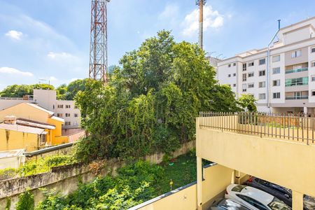 41_photo/94dce366db.50bb1f54a492fe6a-ATLAS-bd6f6da3-5ad3-4a78-a760-bd76d2b8bb78.jpg de apartamento à venda com 3 quartos, 64m² em Água Verde, Curitiba