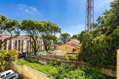 33_photo/94dce366db.50bb1f54a492fe6a-ATLAS-ccd0d70e-1d94-43e1-a5aa-66acef22ef47.jpg de apartamento à venda com 3 quartos, 64m² em Água Verde, Curitiba