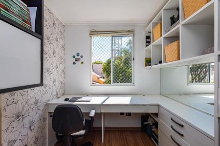 37_photo/94dce366db.50bb1f54a492fe6a-ATLAS-d794e93e-9f63-4e96-8d71-d9b921be477d.jpg de apartamento à venda com 3 quartos, 64m² em Água Verde, Curitiba